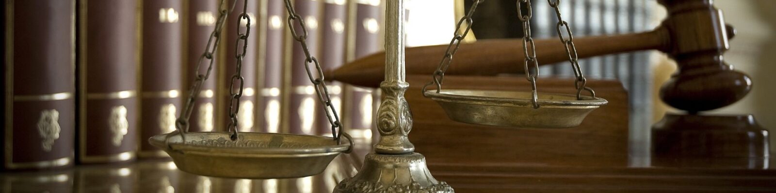 Ron Johnson - Houston Criminal Defense Lawyer